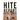 The Hite Report on the Family: Growing Up Under Patriarchy