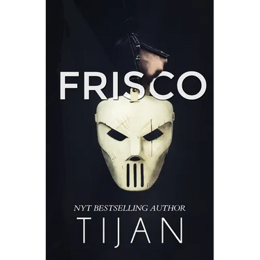 Frisco