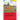A Picture to Remember Level 2