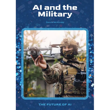 AI and the Military