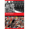 Fascist Legacies: Far-Right Ideologies Then and Now