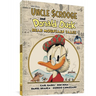 Walt Disney's Uncle Scrooge & Donald Duck: Bear Mountain Tales