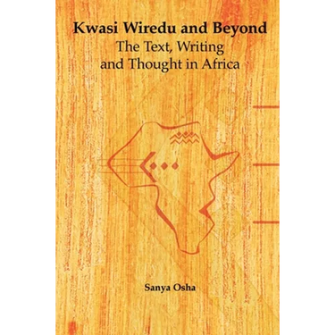 Kwasi Wiredu and Beyond