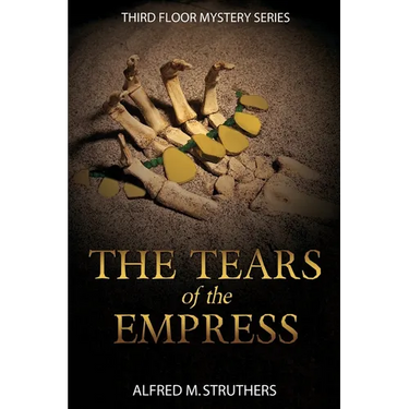 The Tears of the Empress