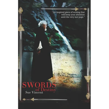 Swords of Destiny