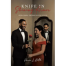 Knife in Shining Armor: Overcoming The Shock of Deception