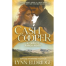 Cash Cooper: A Contemporary Western Romance