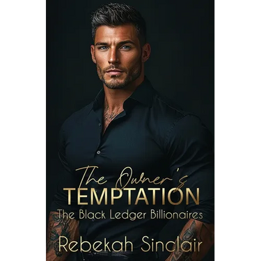 The Owner's Temptation