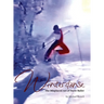 Winterdanse: The Misplaced Art of Snow Ballet