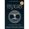 Chronicles of Myriad: Quest for the Oracle