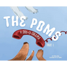 The Poms: A Dog-U-Drama Part 1