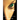 The Host