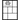 Blank Comic Book for Kids: Create Your Own Story, Drawing Comics and Writing Stories