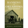 Banking in Oklahoma Before Statehood