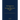 The Reminiscences of Adm. John Smith Thach, USN (Ret.), Vol. 1: 1905-1981