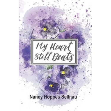 My Heart Still Beats
