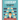 Leadership: The Top 100 Best Ways To Be A Great Leader