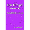 DO Drops Volume 14