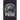 The Animal Of Pride