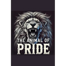 The Animal Of Pride