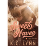 Sweet Haven