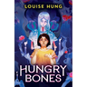 Hungry Bones