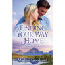 Finding Your Way Home