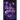 A Ghostly Afterlife