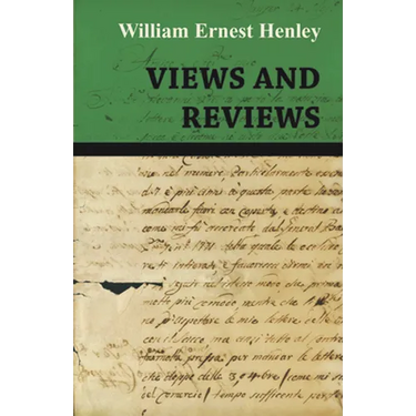 Views and Reviews