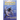 Dolphin Adventure:: A True Story