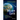 Mission Earth: Geodynamics and Climate Change Observed Through Satellite Geodesy