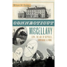 Connecticut Miscellany: ESPN, the Age of Reptiles, Cowparade & More