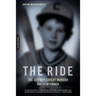 The Ride: The Jeffrey Curley Murder and Its Aftermath