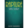 Rapture: Sanctuary