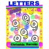 Letters: Small