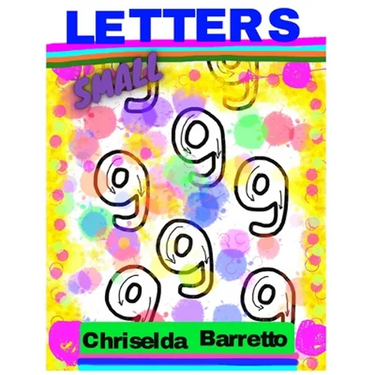 Letters: Small