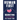 Human First Marketing: The Art of Being Seen, Trusted and Remembered