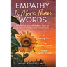 Empathy Is More Than Words: Introducing Groundbreaking Tools for NeuroDivergent Relationships