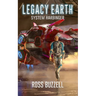 System Harbinger: Legacy Earth 5