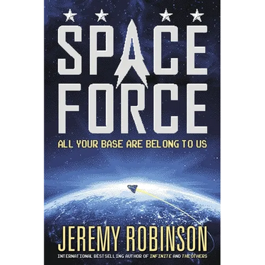 Space Force