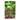 Medicinal and Culinary Herbs: Growing, Drying and Preserving: (Herbs, Growing Herbs)