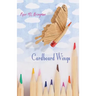 Cardboard Wings