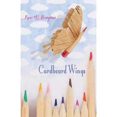 Cardboard Wings