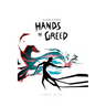 Hands of Greed: The World of Voidpet