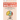 Emotional Intelligence: A Collection of 7 Books in 1 - Emotional Intelligence, Social Anxiety, Dating for Introverts, Public Speaking, Confide
