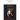 Imaginary Portraits