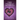 The Tears of 700 Souls