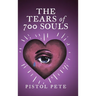 The Tears of 700 Souls