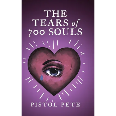 The Tears of 700 Souls