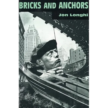 Bricks and Anchors